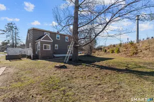 246 Main St, East Hartford, CT 06118 - Photo 29