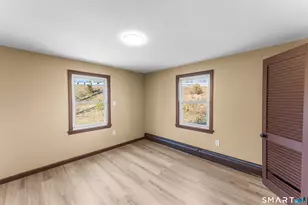 246 Main St, East Hartford, CT 06118 - Photo 15