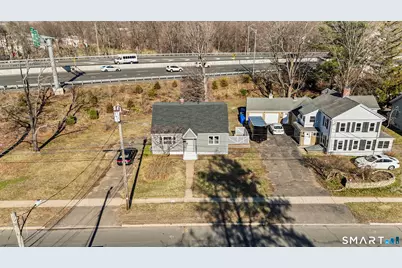 246 Main Street, East Hartford, CT 06118 - Photo 33