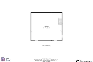 79 Meadow Wood Rd, Branford, CT 06405 - Photo 33