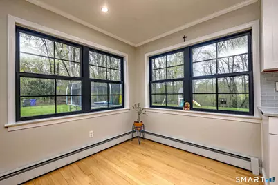 79 Meadow Wood Road, Branford, CT 06405 - Photo 9