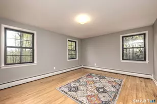 79 Meadow Wood Rd, Branford, CT 06405 - Photo 19