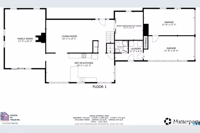 79 Meadow Wood Road, Branford, CT 06405 - Photo 31