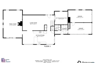 79 Meadow Wood Rd, Branford, CT 06405 - Photo 31