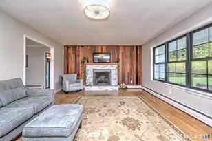 79 Meadow Wood Rd, Branford, CT 06405 - Photo 17