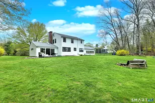 79 Meadow Wood Rd, Branford, CT 06405 - Photo 29