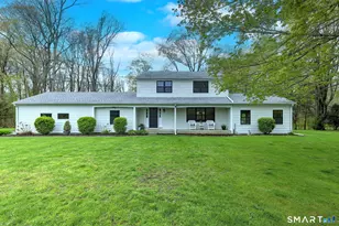 79 Meadow Wood Rd, Branford, CT 06405 - Photo 1