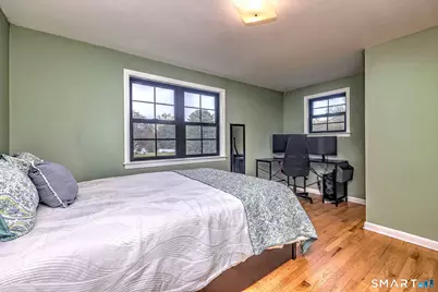 79 Meadow Wood Road, Branford, CT 06405 - Photo 21