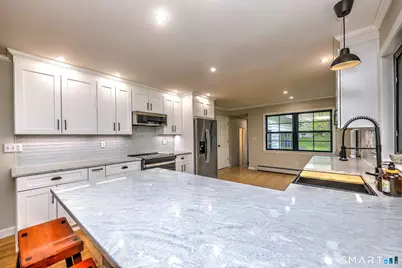 79 Meadow Wood Road, Branford, CT 06405 - Photo 3