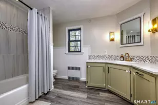 79 Meadow Wood Rd, Branford, CT 06405 - Photo 25