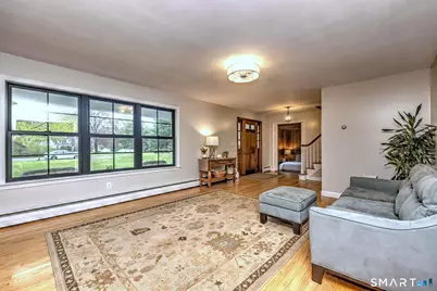 79 Meadow Wood Road, Branford, CT 06405 - Photo 15