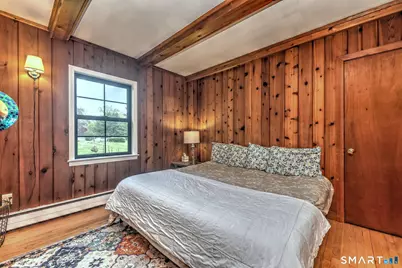 79 Meadow Wood Road, Branford, CT 06405 - Photo 23
