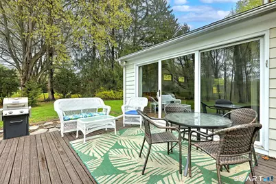 79 Meadow Wood Road, Branford, CT 06405 - Photo 27