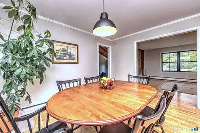 79 Meadow Wood Road, Branford, CT 06405 - Photo 11