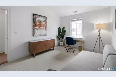 23 East Cross Trail #23, Danbury, CT 06810 - Photo 21