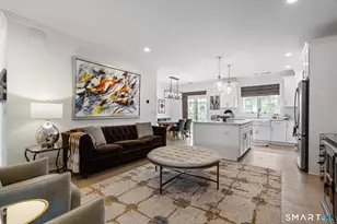 23 E Cross Trail, Danbury, CT 06810 - Photo 5