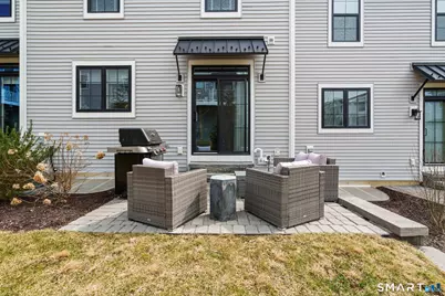 23 East Cross Trail #23, Danbury, CT 06810 - Photo 25