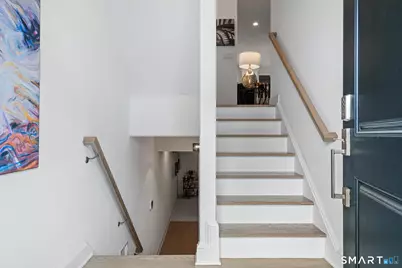 23 East Cross Trail #23, Danbury, CT 06810 - Photo 3