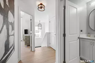 23 E Cross Trail, Danbury, CT 06810 - Photo 13