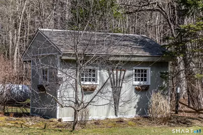 51 Mill Street, Hartland, CT 06065 - Photo 29