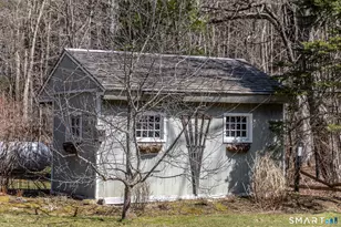 51 Mill St, Hartland, CT 06065 - Photo 29