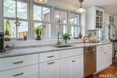 51 Mill Street, Hartland, CT 06065 - Photo 5