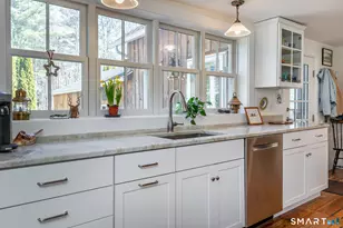 51 Mill St, Hartland, CT 06065 - Photo 5