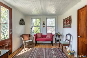 51 Mill St, Hartland, CT 06065 - Photo 15