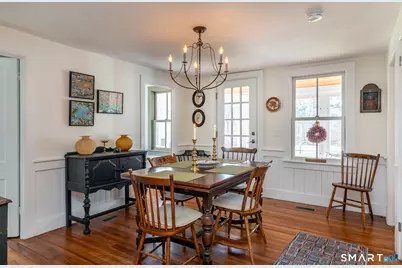 51 Mill Street, Hartland, CT 06065 - Photo 7