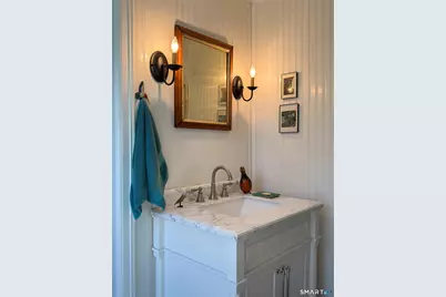 51 Mill Street, Hartland, CT 06065 - Photo 17