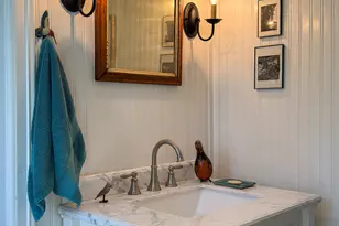 51 Mill St, Hartland, CT 06065 - Photo 17