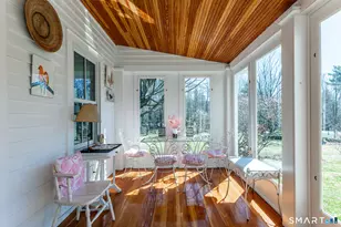 51 Mill St, Hartland, CT 06065 - Photo 19