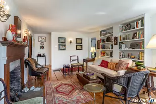 51 Mill St, Hartland, CT 06065 - Photo 13