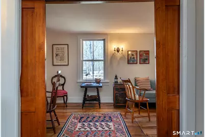 51 Mill Street, Hartland, CT 06065 - Photo 9