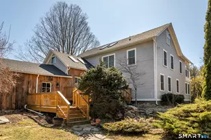 51 Mill St, Hartland, CT 06065 - Photo 33