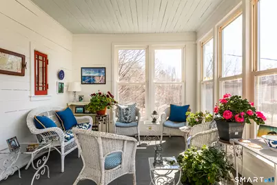 51 Mill Street, Hartland, CT 06065 - Photo 27