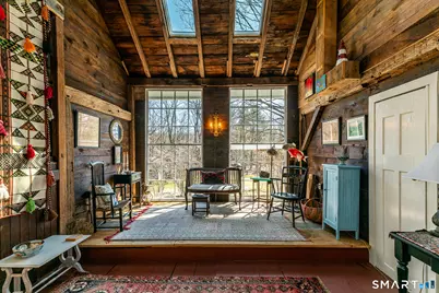 51 Mill Street, Hartland, CT 06065 - Photo 3