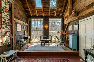 51 Mill St, Hartland, CT 06065 - Photo 3