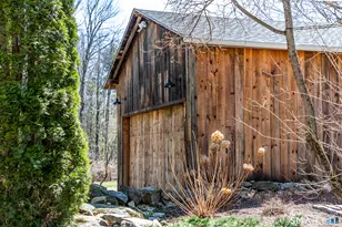 51 Mill St, Hartland, CT 06065 - Photo 31