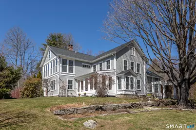 51 Mill Street, Hartland, CT 06065 - Photo 35