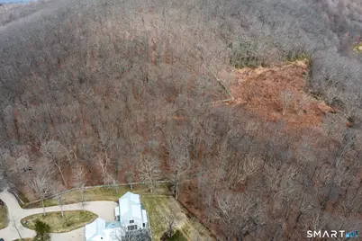 197 Tinker Hill Road, Washington, CT 06777 - Photo 5