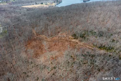 197 Tinker Hill Road, Washington, CT 06777 - Photo 7