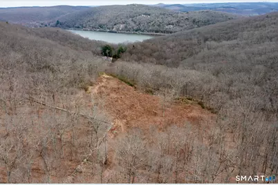 197 Tinker Hill Road, Washington, CT 06777 - Photo 15