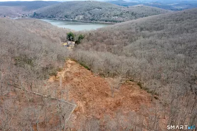 197 Tinker Hill Road, Washington, CT 06777 - Photo 13