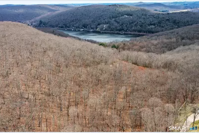 197 Tinker Hill Road, Washington, CT 06777 - Photo 1