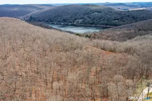 197 Tinker Hill Rd, Washington, CT 06777 - Photo 1