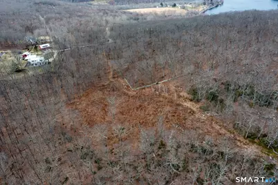 197 Tinker Hill Road, Washington, CT 06777 - Photo 9