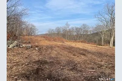 197 Tinker Hill Road, Washington, CT 06777 - Photo 25