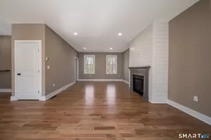 794 Route 148, Killingworth, CT 06419 - Photo 5