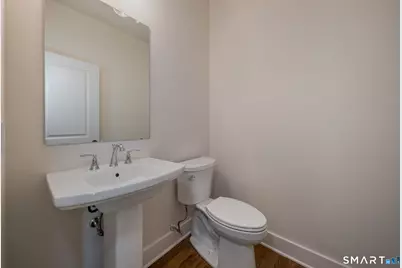 794 Route 148, Killingworth, CT 06419 - Photo 15